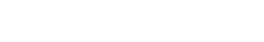 RentHelpMNLogo