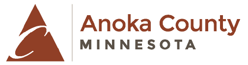 Anoka County