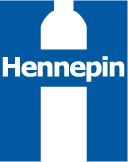 Hennpin County