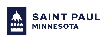 City of Saint Paul