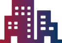 Building icon