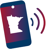 Minnesota phone